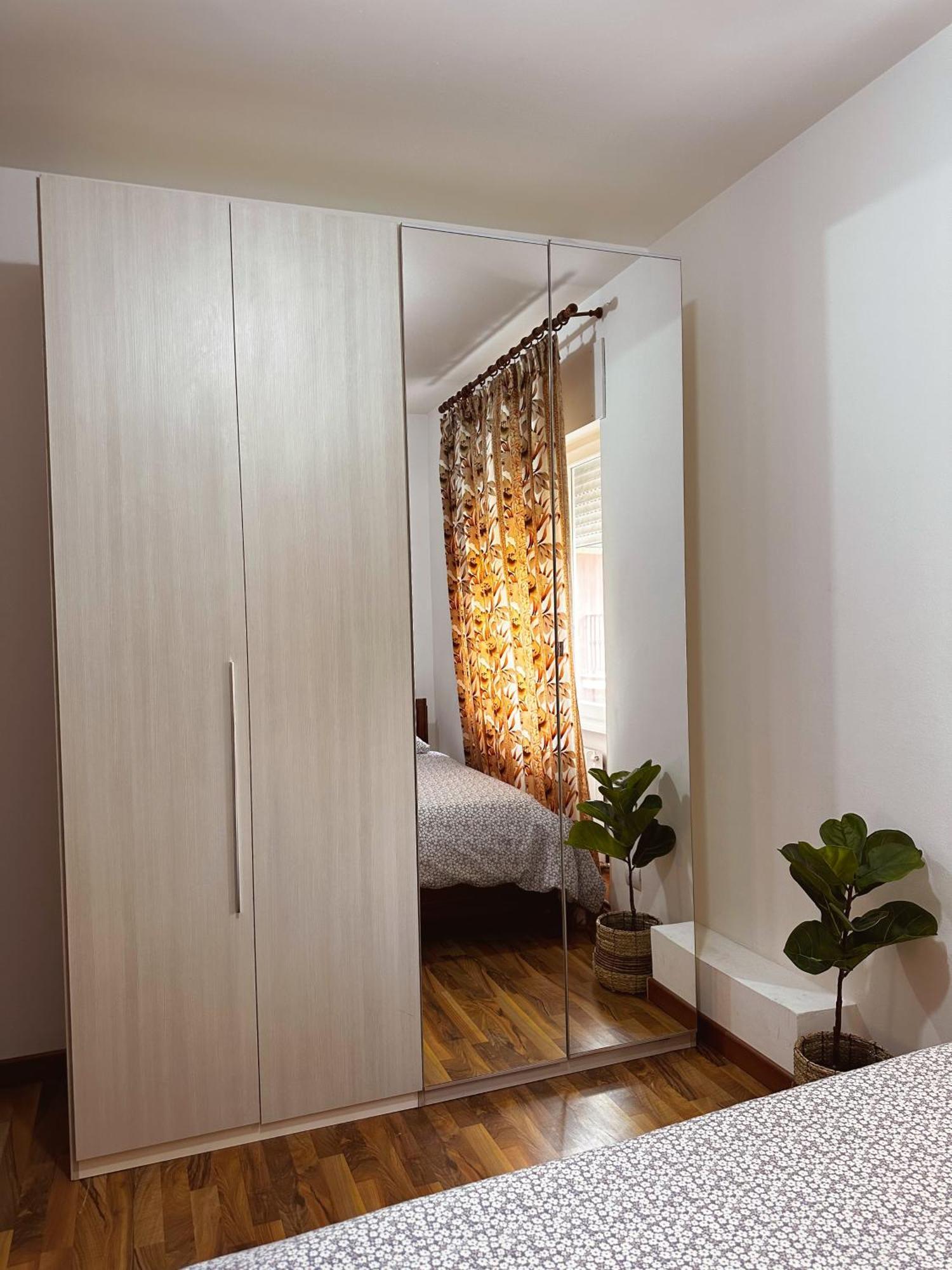 Rivabliss Apartment ภายนอก รูปภาพ