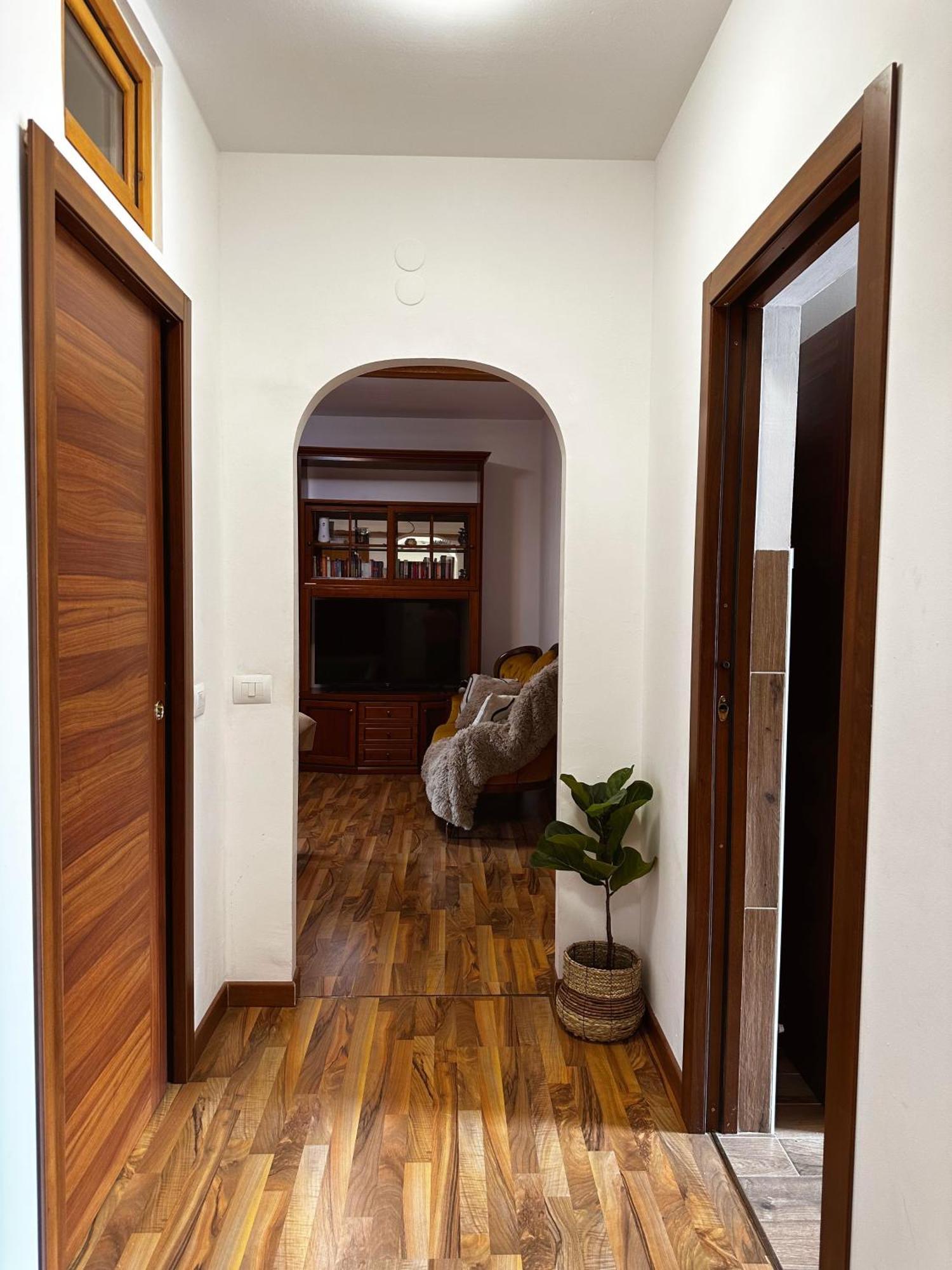Rivabliss Apartment ภายนอก รูปภาพ