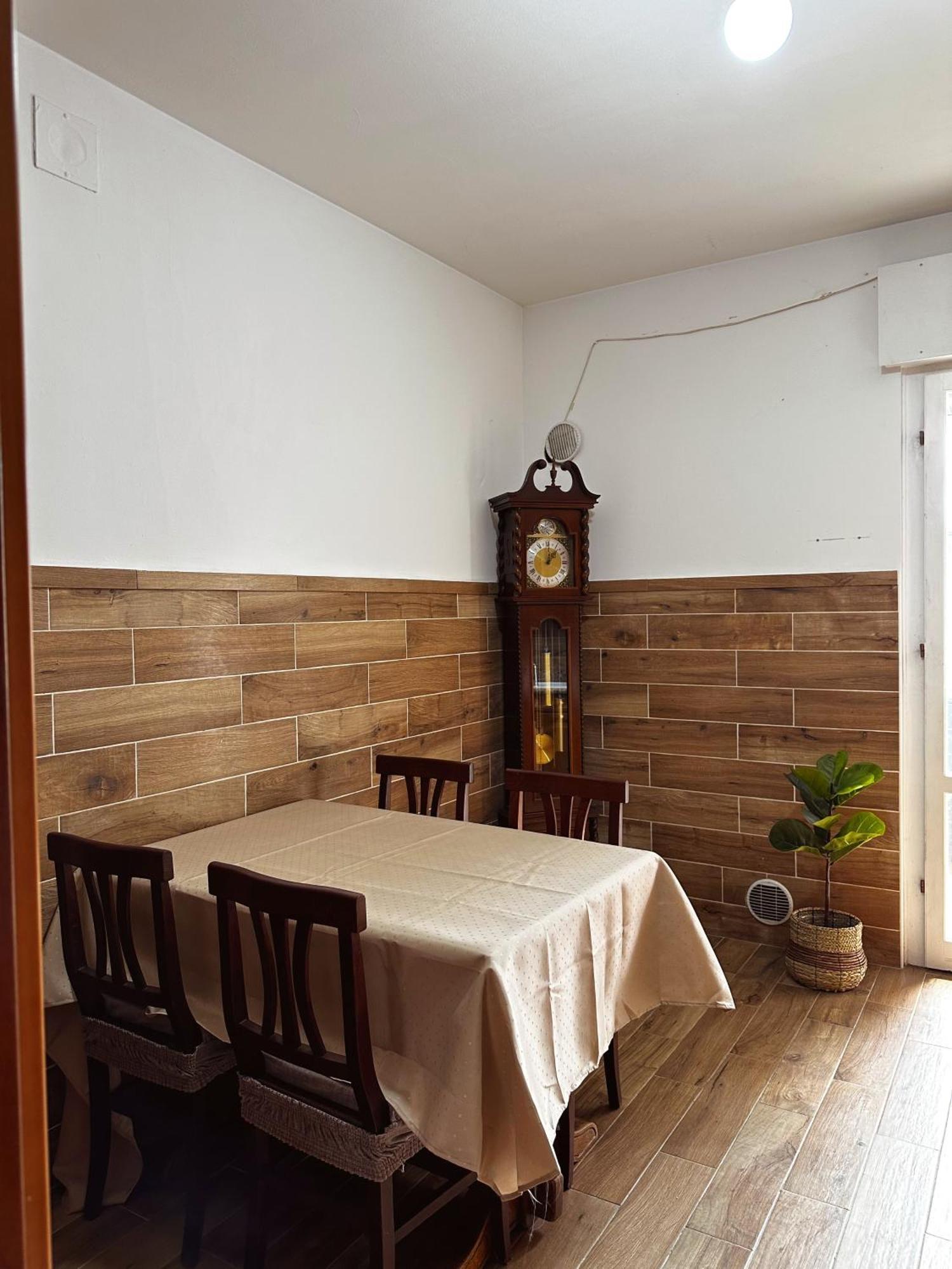 Rivabliss Apartment ภายนอก รูปภาพ