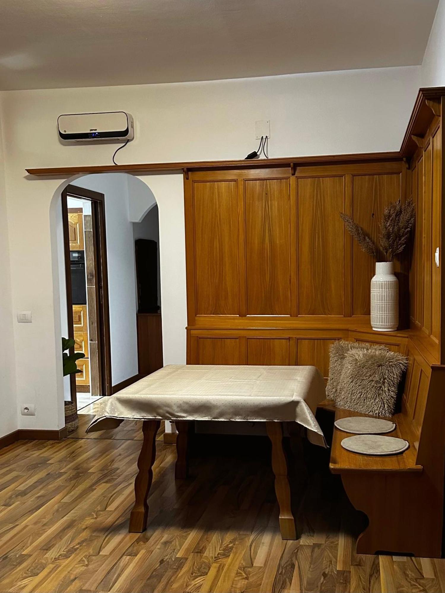 Rivabliss Apartment ภายนอก รูปภาพ