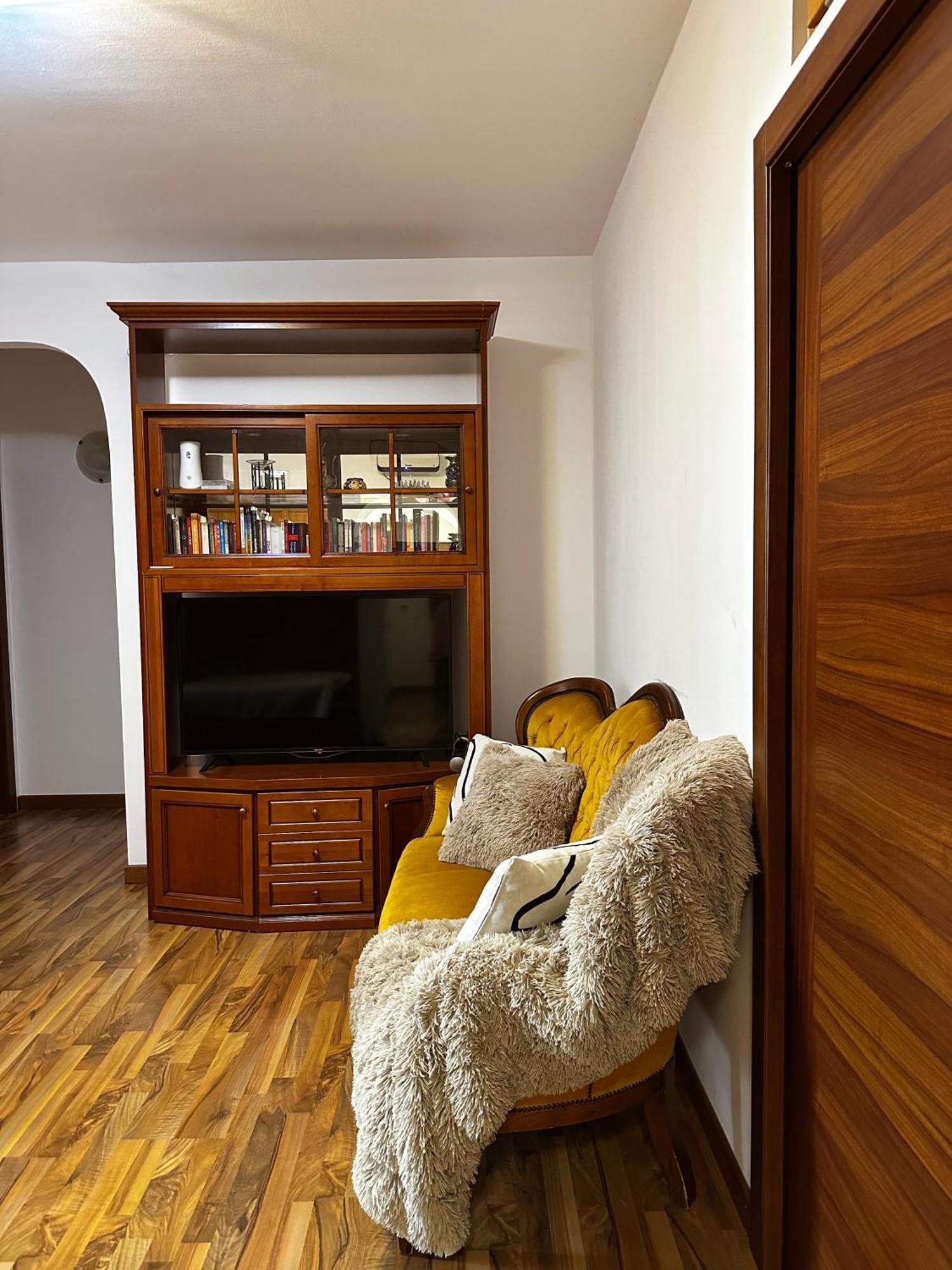 Rivabliss Apartment ภายนอก รูปภาพ