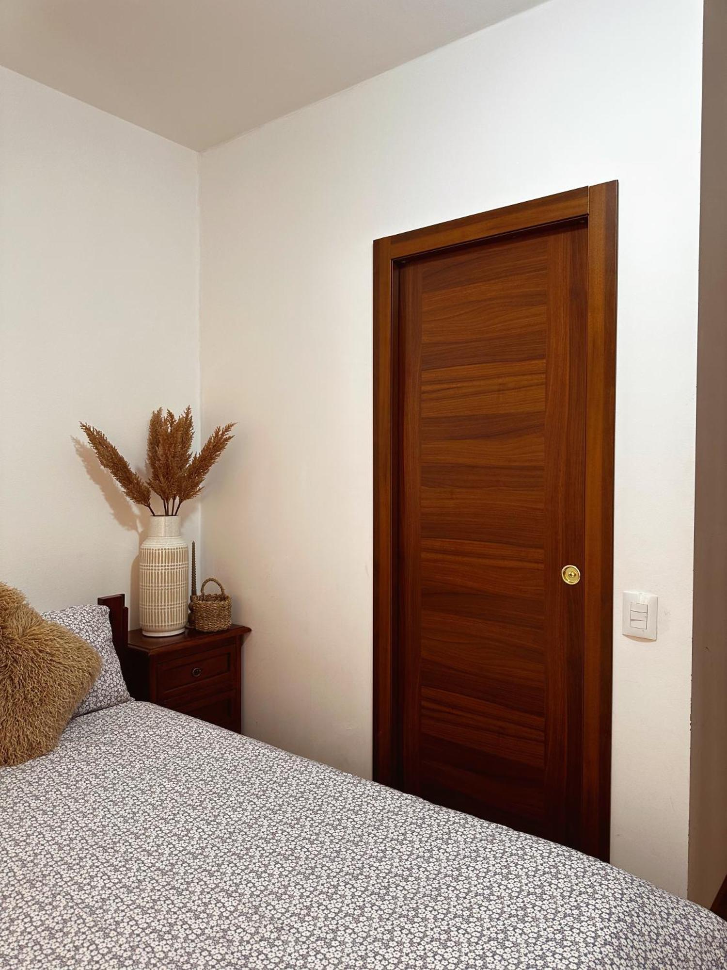 Rivabliss Apartment ภายนอก รูปภาพ